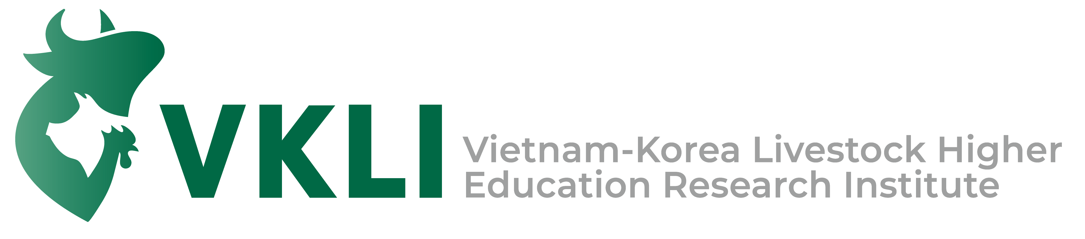VKLI 