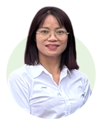 Duong Thu Huong