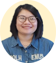 Dinh Thi Yen