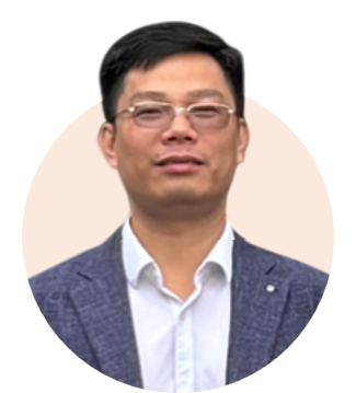 Hoang Anh Tuan