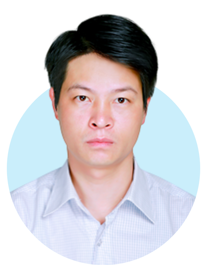 Ha Xuan Bo