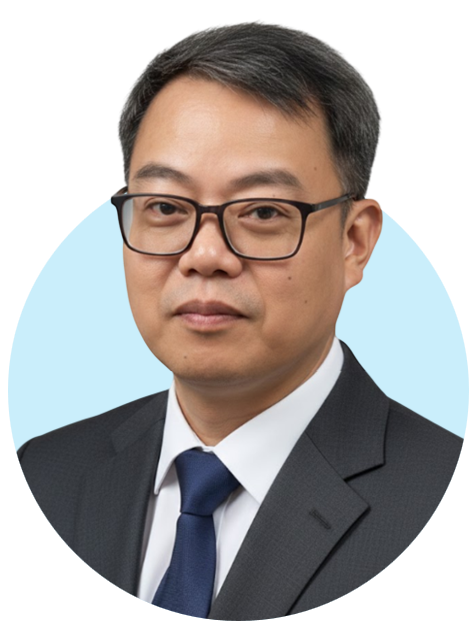 Nguyen Chi Thanh