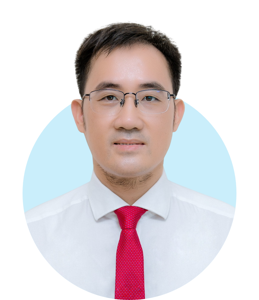 Nguyen Thanh Hai