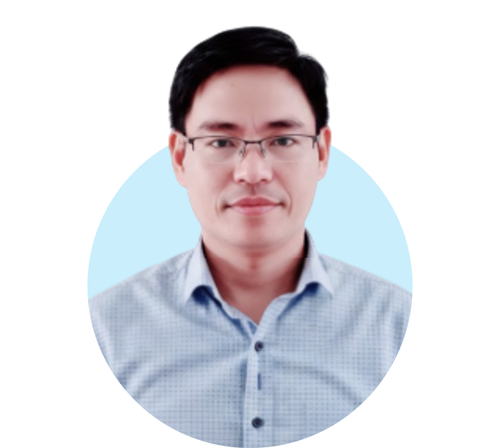 Tran Hiep