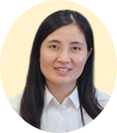 Vu Thi Ngan