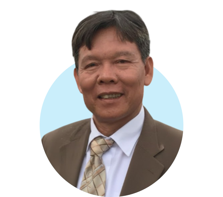 Vu Dinh Ton