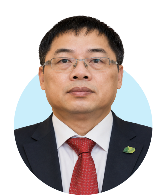Bui Quang Tuan