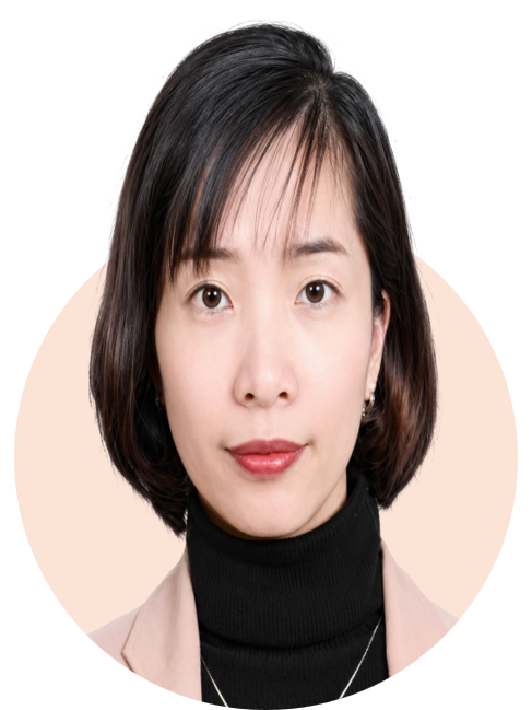 Nguyen Thi Duong Huyen