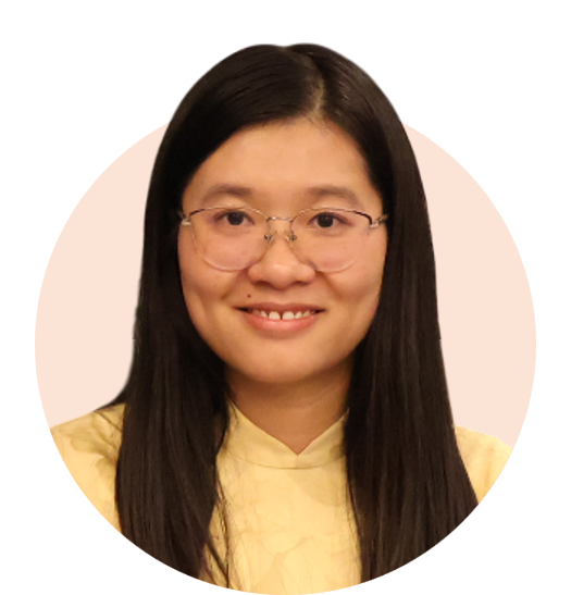 Dang Thi Ngoc Anh