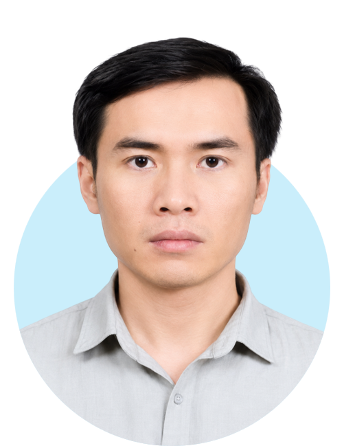 Han Quang Hanh