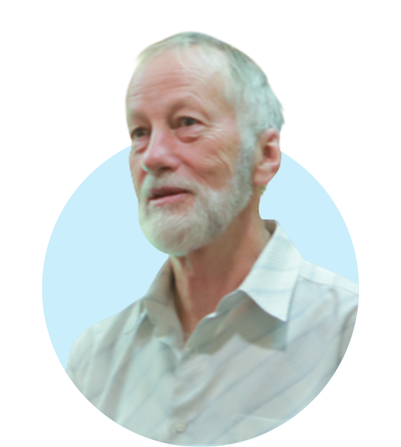 Prof. Brian Kinghorn