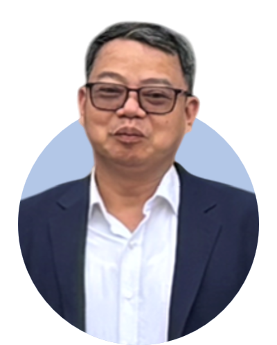 Nguyen Chi Thanh