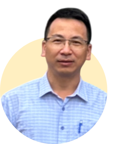 Nguyen Hoang Thinh