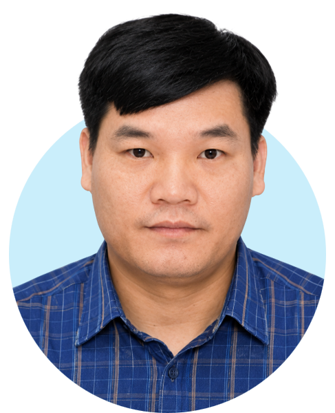 Nguyen Huu Tho