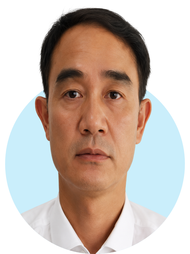 Ngo Dinh Tan