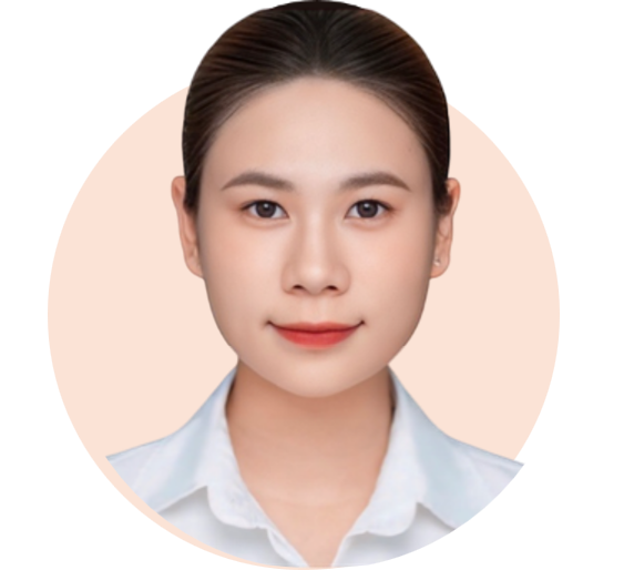 Han Thi Tuyet Nhung