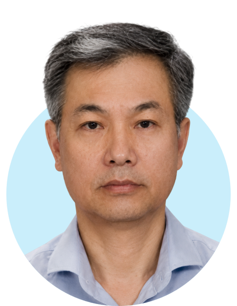 Pham Doan Lan