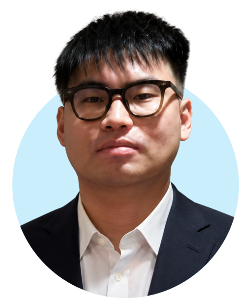 Pham Hoang Tuan Anh