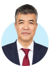 Pham Van Cuong