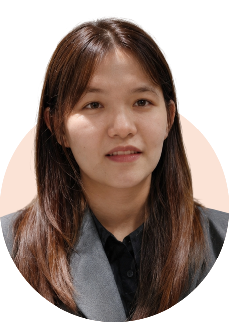 Phan Phuong Anh