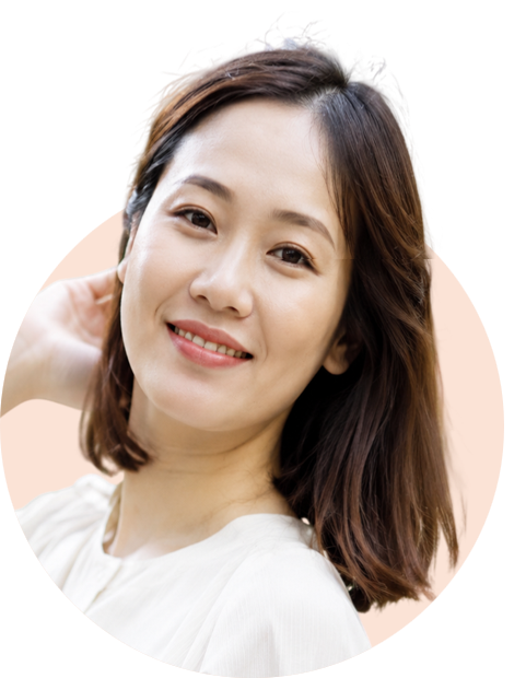 Bui Thi Bich