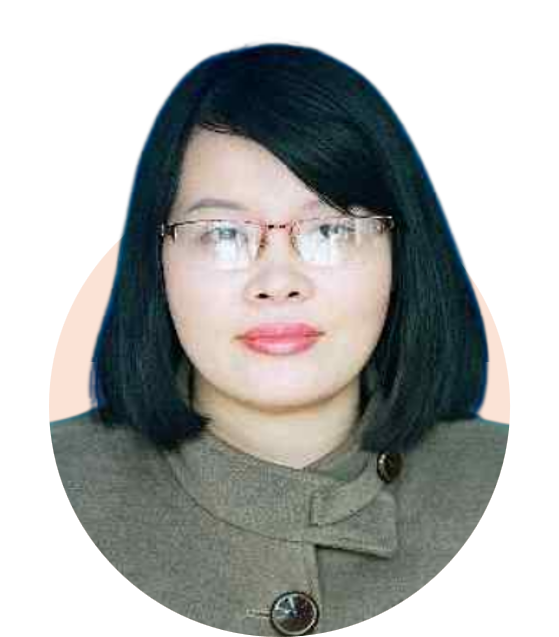 Nguyen Thi Vinh