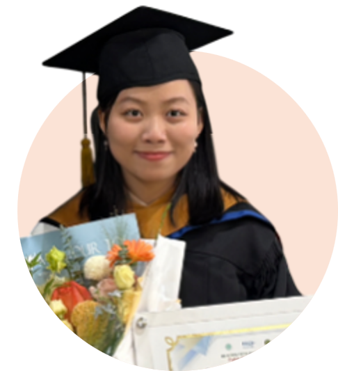PHAM THI KIM THI