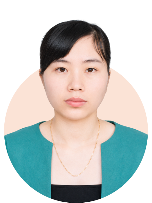 Tran Bich Phuong