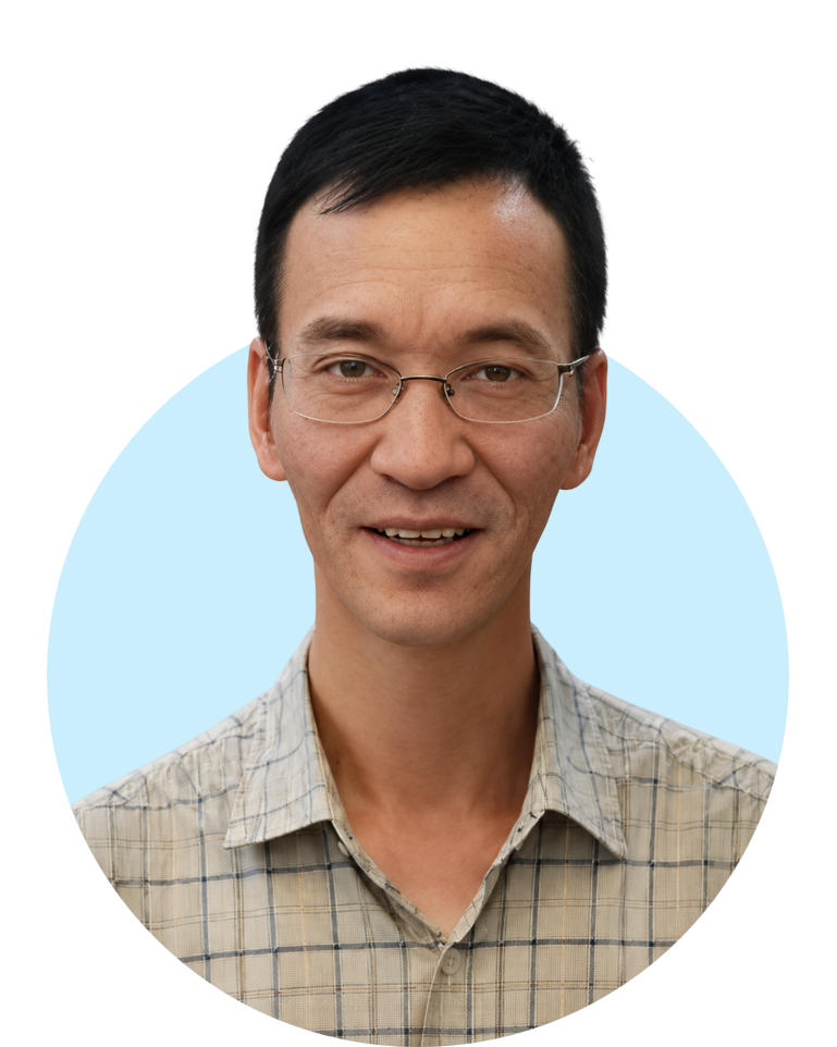 Tran Hung