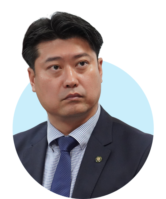 Chuyên gia Koo Yang-Mo