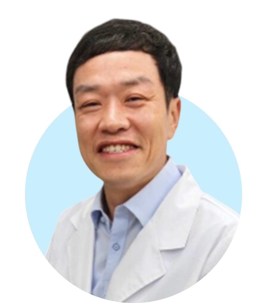 Prof. Kim Ki-Hyun