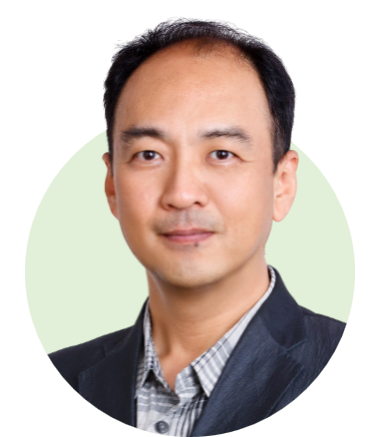Prof. Beop-Kyun Kim