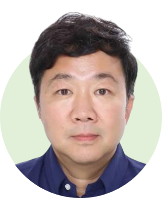 Chuyên gia Min Hong-Rip