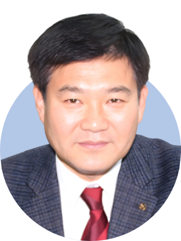 Dr. Jong-Woon Park
