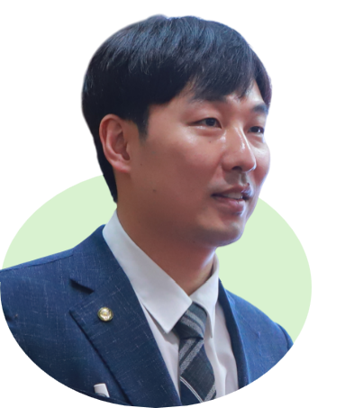 Dr. Son Ji-Hyun