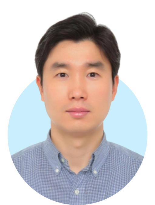 Prof. Yoon Min-Jung