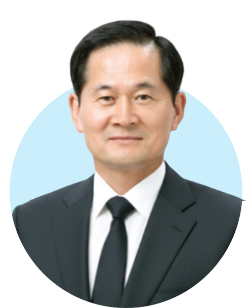 Dr. Lee Jung-Jae