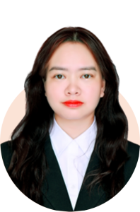 Dao Thi Ngoc Anh