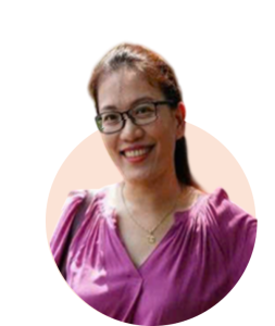 Cu Thi Thien Thu